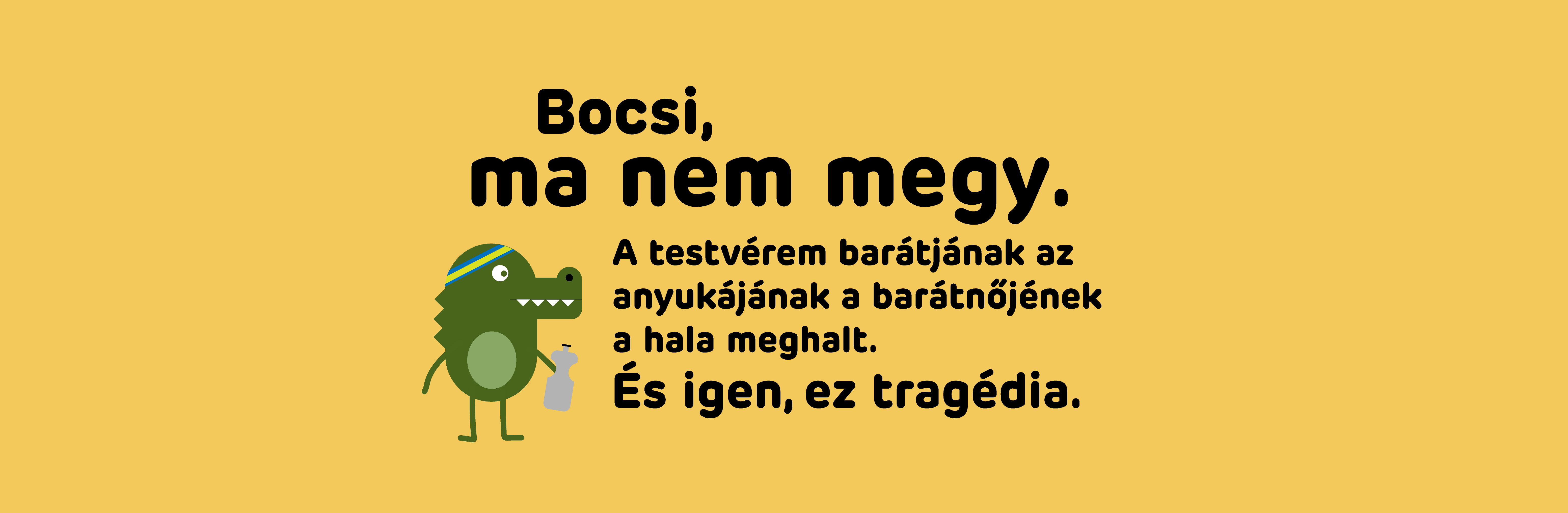 „Túl fáradt vagyok” érzés gyors legyőzése!