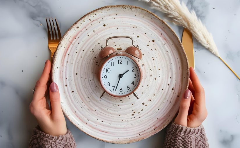 Időszakos böjtölés TOP 10 leggyakoribb hibái, amit el kell kerülnöd