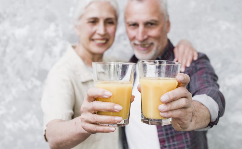 Miért fontos edzés után a protein Shake a fogyás szempontjából? 💪🥤